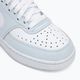 Nike Court Vision Low дамски обувки Next Nature football grey/white 7