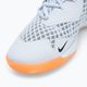 Обувки за волейбол Nike Zoom Hyperspeed Court SE многоцветен/многоцветен 7