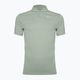 Мъжка тениска Nike Court Dri-Fit Polo Solid jade horizon/white 