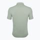 Мъжка тениска Nike Court Dri-Fit Polo Solid jade horizon/white  2