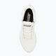 Дамски обувки SKECHERS Bobs B Flex Visionary Essence white 5