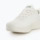 Дамски обувки SKECHERS Bobs B Flex Visionary Essence white 7
