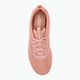 SKECHERS Virtue Ambrosia pink дамски обувки 5