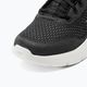 Мъжки обувки SKECHERS Slip-ins Go Walk Flex New World black/white/orange 8