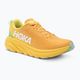 HOKA мъжки обувки за бягане Rincon 3 sherbet/poppy