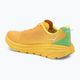 HOKA мъжки обувки за бягане Rincon 3 sherbet/poppy 3