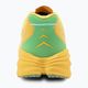 HOKA мъжки обувки за бягане Rincon 3 sherbet/poppy 6