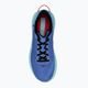 HOKA мъжки обувки за бягане Rincon 3 virtual blue/swim day 5