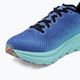 HOKA мъжки обувки за бягане Rincon 3 virtual blue/swim day 7