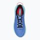 HOKA мъжки обувки за бягане Rincon 3 Wide virtual blue/swim day 5