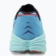 HOKA мъжки обувки за бягане Rincon 3 Wide virtual blue/swim day 6