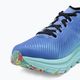 HOKA мъжки обувки за бягане Rincon 3 Wide virtual blue/swim day 7