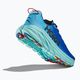 HOKA мъжки обувки за бягане Rincon 3 Wide virtual blue/swim day 8