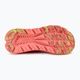 Дамски обувки за бягане HOKA Rincon 3 cerise/coral 4