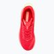 Дамски обувки за бягане HOKA Rincon 3 cerise/coral 5