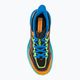 Мъжки обувки за бягане HOKA Speedgoat 5 solar flare/diva blue 5