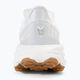 Мъжки обувки за бягане HOKA Speedgoat 5 white/nimbus cloud 6