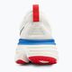 HOKA Bondi 8 мъжки обувки за бягане blanc de blanc/virtual blue 6
