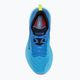 Мъжки обувки за бягане HOKA Bondi 8 virtual blue/swim day 6