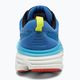 Мъжки обувки за бягане HOKA Bondi 8 virtual blue/swim day 7