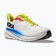 Мъжки обувки за бягане HOKA Clifton 9 blanc de blanc/virtual blue