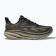 Мъжки обувки за бягане HOKA Clifton 9 black/slate 8