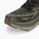 Мъжки обувки за бягане HOKA Clifton 9 black/slate 7