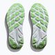 Мъжки обувки за бягане HOKA Clifton 9 dusk/illusion 14
