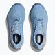 Мъжки обувки за бягане HOKA Clifton 9 dusk/illusion 15