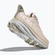 Мъжки обувки за бягане HOKA Clifton 9 oat milk/barley 6