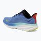 Мъжки обувки за бягане HOKA Clifton 9 virtual blue/cerise 3