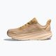 Мъжки обувки за бягане HOKA Clifton 9 wheat/shifting sand 10
