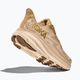 Мъжки обувки за бягане HOKA Clifton 9 wheat/shifting sand 12