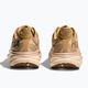 Мъжки обувки за бягане HOKA Clifton 9 wheat/shifting sand 13