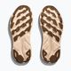 Мъжки обувки за бягане HOKA Clifton 9 wheat/shifting sand 14