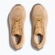 Мъжки обувки за бягане HOKA Clifton 9 wheat/shifting sand 15