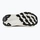 Дамски обувки за бягане HOKA Clifton 9 blanc de blanc/swim day 4