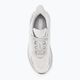 Дамски обувки за бягане HOKA Clifton 9 nimbus cloud/white 5