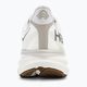 Дамски обувки за бягане HOKA Clifton 9 nimbus cloud/white 6
