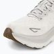 Дамски обувки за бягане HOKA Clifton 9 nimbus cloud/white 7