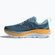 Мъжки обувки за бягане HOKA Gaviota 5 shadow/dusk 3