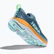 Мъжки обувки за бягане HOKA Gaviota 5 shadow/dusk 6