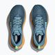 Мъжки обувки за бягане HOKA Gaviota 5 shadow/dusk 8