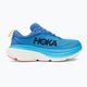 Дамски обувки за бягане HOKA Bondi 8 virtual blue/swim day 2