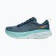 Мъжки обувки за бягане HOKA Bondi 8 Wide real teal/shadow 3