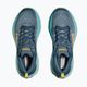 Мъжки обувки за бягане HOKA Bondi 8 Wide real teal/shadow 8