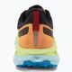 Мъжки обувки за бягане HOKA Mafate Speed 4 solar flare/lettuce 6