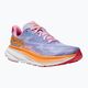 Детски обувки за бягане HOKA Clifton 9 peony/mirage 8