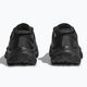 Мъжки обувки за бягане HOKA Transport GTX black/black 13