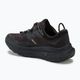 Мъжки обувки за бягане HOKA Transport GTX black/black 3